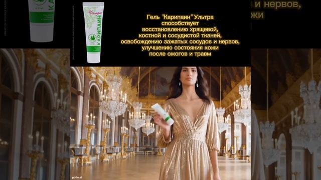 КАРИПАИН БАД