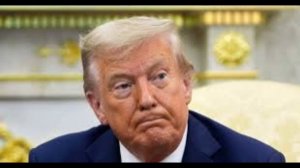 Трамп заявил, что США и КНР шпионят друг за другом в сфере технологий
