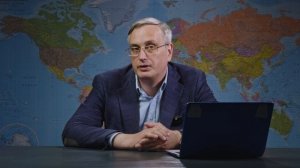 Украина устроила правительственный кризис в Латвии, Трамп мучается в Китае из-за Ирана.