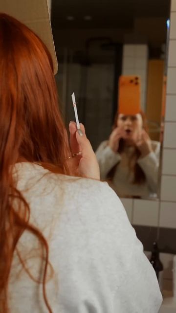 Даже ИИ-сериалы уже спойлерят… смотреть онлайн