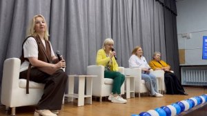 Абитуриенты выбирают Костромской университет!