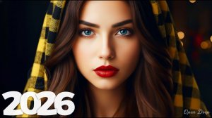 ЯРКОЕ ЛЕТО 2026 🍹 САМАЯ ПОПУЛЯРНАЯ МУЗЫКА | ЛУЧШИЕ КАВЕРЫ НА МИРОВЫЕ ХИТЫ 🔥