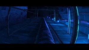 Самые смешные моменты 2 сезона «Tales of the TMNT»!  | Nickelodeon Cyrillic