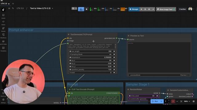 LTX_23_-_обновление_модели_Стало_лучше_Генерация_видео_локально_в_1080p_Обзор_для_ComfyUI