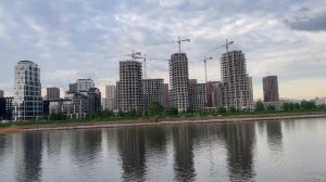 ПОКАЗЫВАЮ КРАСОТУ😍
