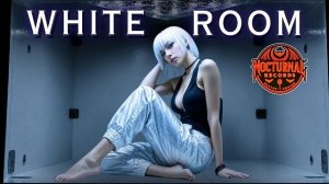 Cold MØde - White Room  (Official Music Video)