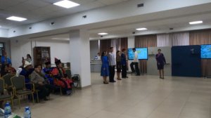 ТОРГОН ЗАМ