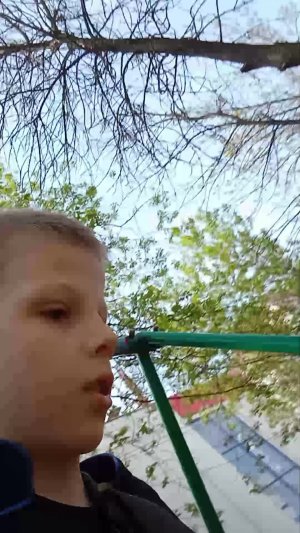 всем привет я гуляю  долго
