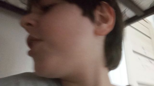 у меня болит голова смотреть онлайн