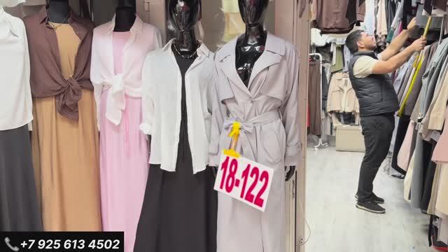 ВЫГОДНЫЕ ЦЕНЫ: 2500, 3500 и 5000 р на ПАЛЬТО И ПЛАЩИ. смотреть онлайн
