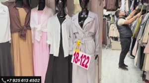 ВЫГОДНЫЕ ЦЕНЫ: 2500, 3500 и 5000 р на ПАЛЬТО И ПЛАЩИ.