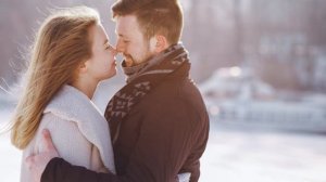 Ты один мне очень нужен! Быстрый ремикс на английском языке! Автор Елена Раевская!