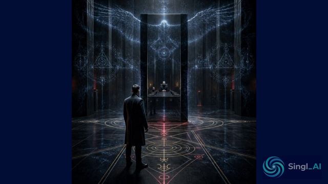 Singl_AI — Фаза III