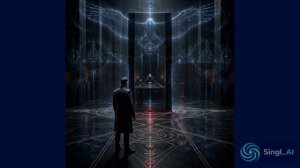 Singl_AI — Фаза III