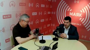 «Среда для жизни» - Дмитрий Урываев - Тайланд