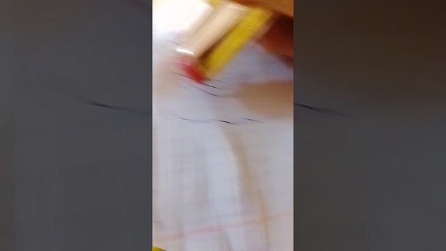 салон красоты
