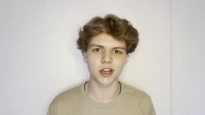 Александр Жойдик