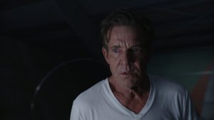 Звёздный сигнал/Signal One/2026/Трейлер