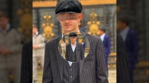 Новая Цыганская Полька 2026—Князь Гопа👑