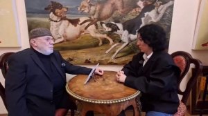 Книга «Мастер и Маргарита», у каждого она своя