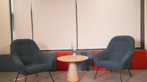 Подкаст с Юлией Романовой