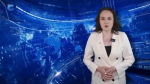 ⚡️ Капитуляция Киева! Меркель в Москве Удар по Зеленскому Захват судна у берегов ОАЭ
