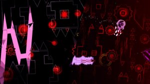 TrES 2B pt2 (Technic Impossible Level) 100%