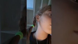 217658.mp4