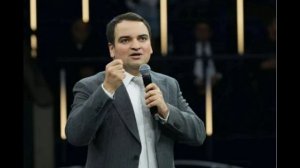 «Сильная Армения»  говорит о необходимости возвращения армян в Армению.