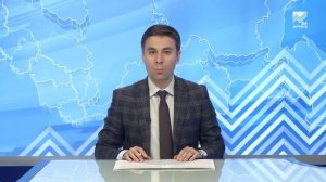 События дня (14.05.2026)