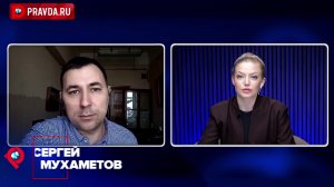Забудьте про планы на месяц: срок, когда метеорологи ещё говорят правду
