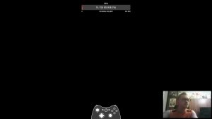 Forza Horizon 6