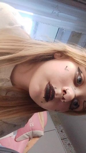 чисто целый брукхейвен