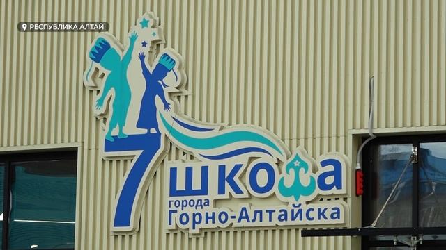 День с Толком 24.04.2026 смотреть онлайн