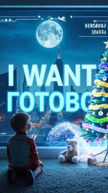 Почему мы выбираем то или иное желание из множеств возможных ?