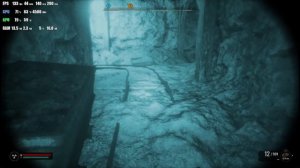 S.T.A.L.K.E.R. 2(Банзай и его группа) 2ч.