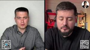 Что_случилось_с_Ермаком_в_СИЗО_Судная_ночь_Залог_и_футболист
