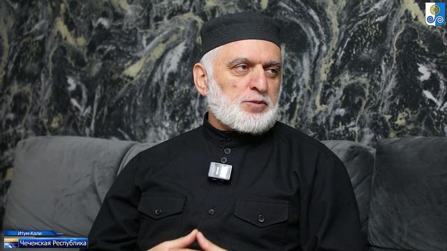 Арсанукаев Айнди