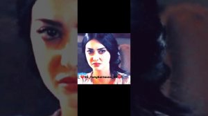 ❤️👤14_Галубагласка_14👤❤️❤️👤14_Галубагласка_14👤❤️👤14_Галубагласка_14👤❤️зор и бах ашун пэ бахтат