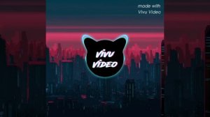 Vivu video