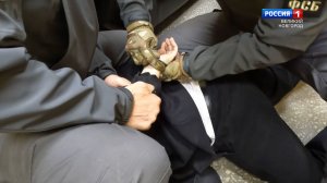 ГТРК СЛАВИЯ Дежурная часть 16.05.26