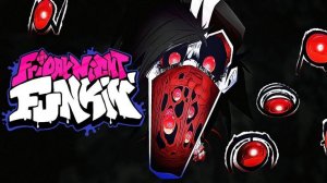 Friday night funkin vs monochrome v-slice