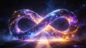 Частота Бога 963 Гц ~ Притягивайте Чудеса, Благословения И Великое Спокойствие Во Всю Свою Жизнь.🌌