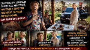 Истории из жизни, слушать аудио рассказы , Аудиокниги, Аудиокниги слушать