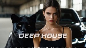 Deep House Mix 2026 🌴 Summer Vibes & Chill Beats  Best Car Music Playlist 🔥