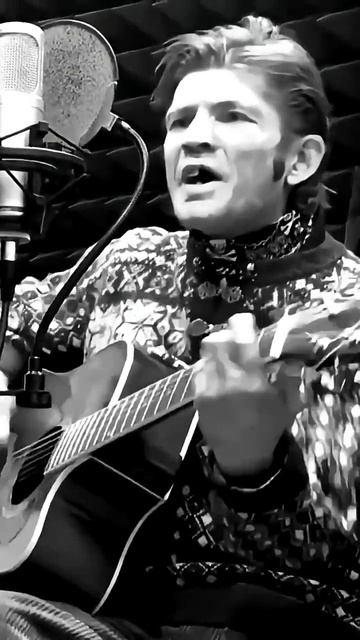 Константин Ступин - Осень #константинступин #игратьнагитаре #guitar #rock