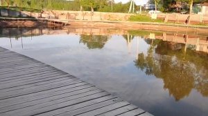 обстановка на вие участке