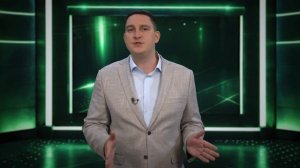 Николай Литус разбирает ключевые события от Сахалина до Вашингтона. «Замполитус»