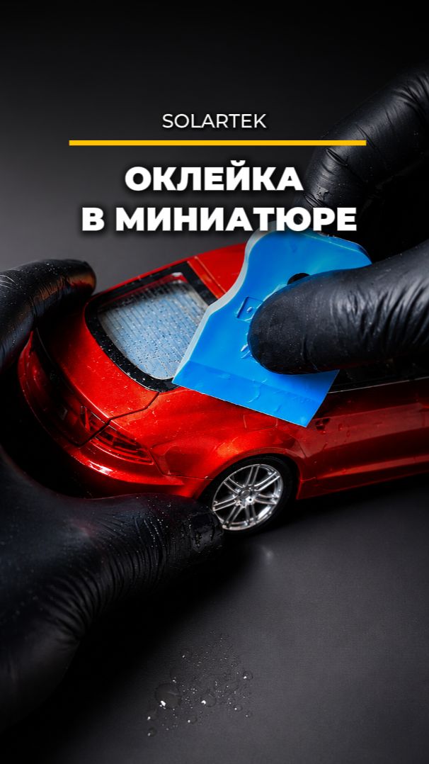 Audi, которую может позволить себе каждый 🚗 смотреть онлайн