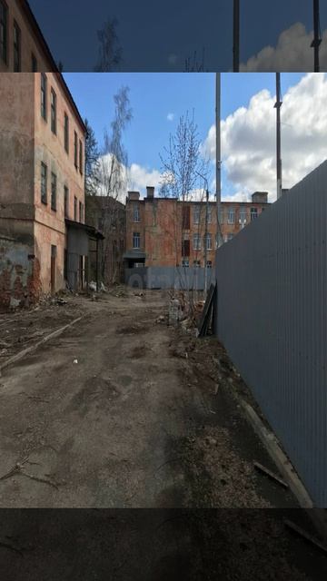 3965271 смотреть онлайн